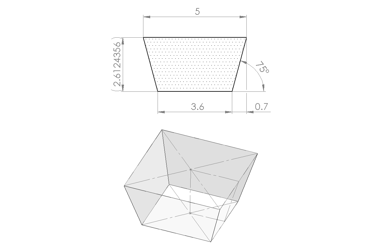 //forum.matweb.cz/upload3/img/2017-09/08429_jehhlan.PNG