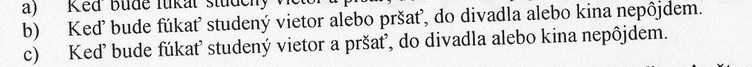 //forum.matweb.cz/upload3/img/2017-09/22610_vyrok%2B%25283%2529.jpg