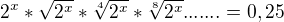 //forum.matweb.cz/upload3/img/2017-09/24469_mathtex.gif