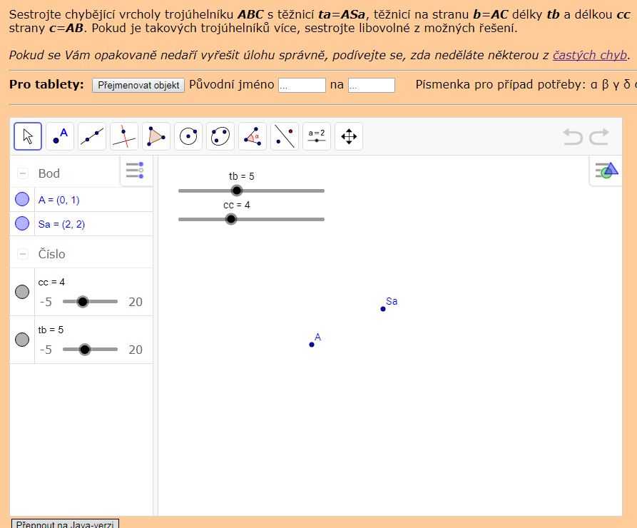 //forum.matweb.cz/upload3/img/2017-09/31144_geotest3.JPG