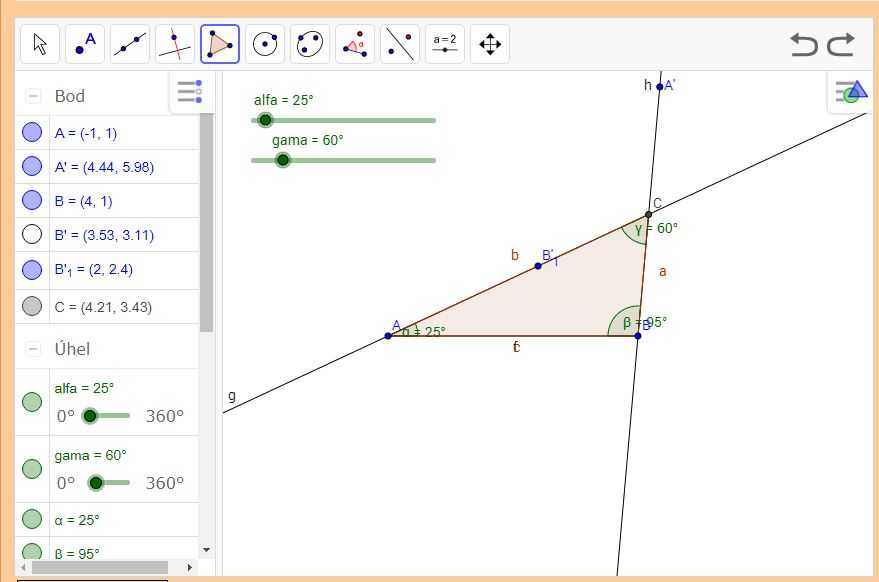 //forum.matweb.cz/upload3/img/2017-09/31288_geotest1.JPG