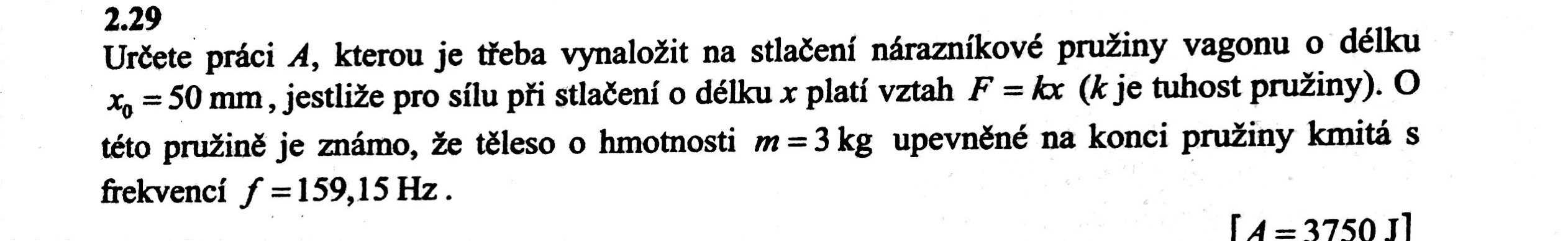 //forum.matweb.cz/upload3/img/2017-09/34071_new%2Bdoc%2B2017-09-26%2B15.49.22_1.jpg