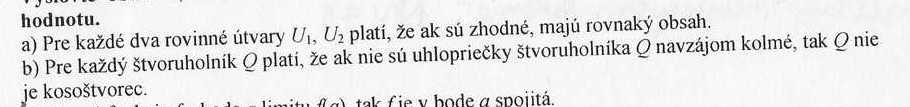 //forum.matweb.cz/upload3/img/2017-09/37996_impl1.jpg