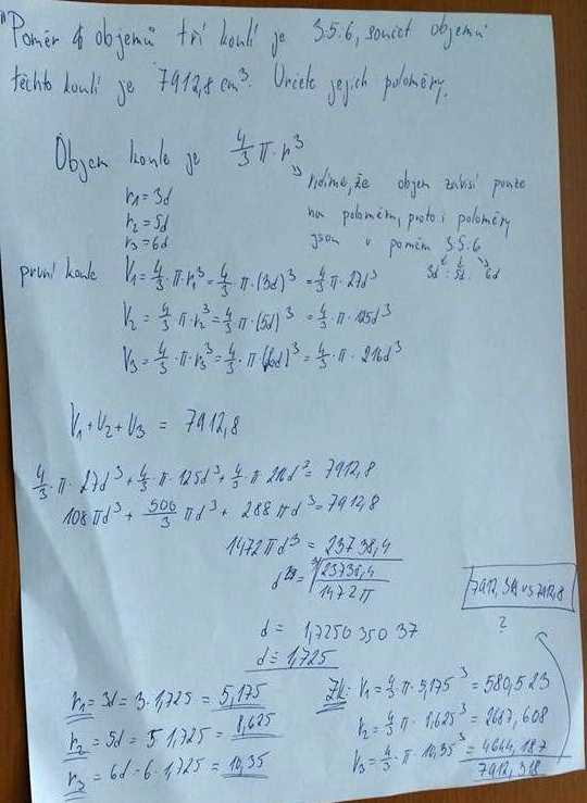 //forum.matweb.cz/upload3/img/2017-09/84165_21935472_1499530553474144_1508556262_n.jpg