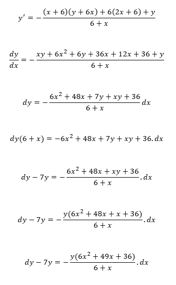 //forum.matweb.cz/upload3/img/2017-10/01113_linearni.PNG