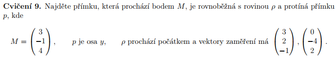 //forum.matweb.cz/upload3/img/2017-10/04793_Bez%2Bn%25C3%25A1zvu.png