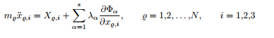 //forum.matweb.cz/upload3/img/2017-10/23247_equation.png