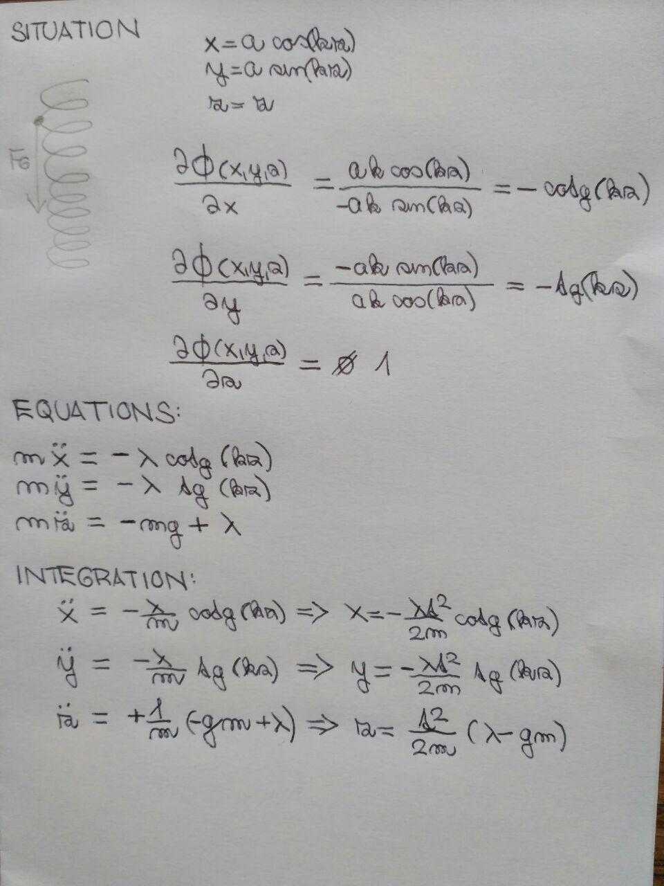 //forum.matweb.cz/upload3/img/2017-10/23961_solution.jpg