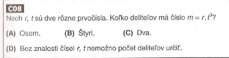 //forum.matweb.cz/upload3/img/2017-10/27458_delitele.jpg