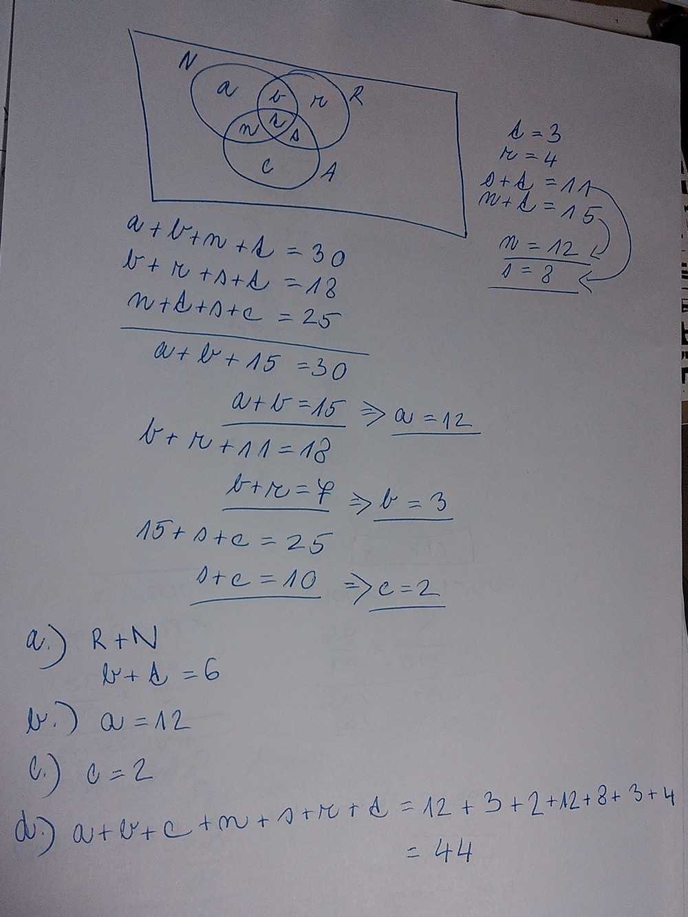 //forum.matweb.cz/upload3/img/2017-10/32950_koniec.jpg