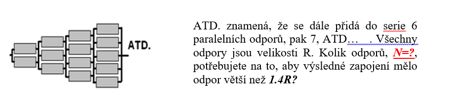 //forum.matweb.cz/upload3/img/2017-10/37033_dasdas.png