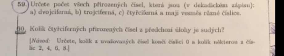 //forum.matweb.cz/upload3/img/2017-10/41109_matiakunknown.png