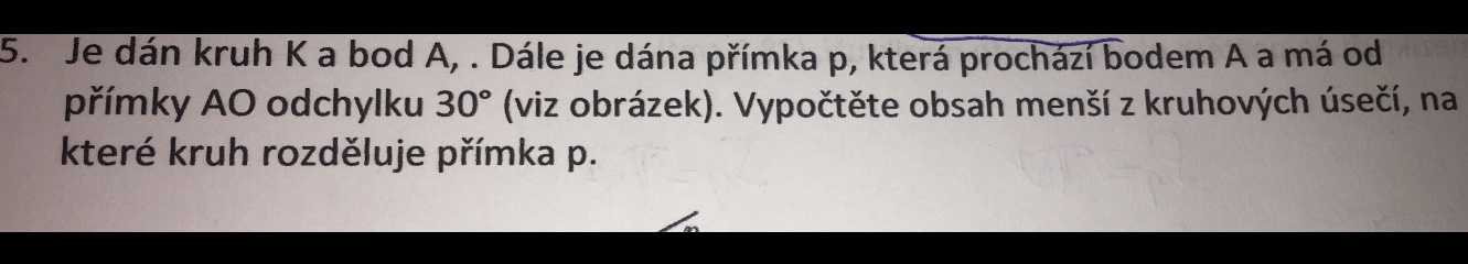 //forum.matweb.cz/upload3/img/2017-10/42801_598BB31D-7624-4D71-B427-C0851DCD9004.jpeg