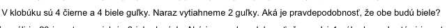 //forum.matweb.cz/upload3/img/2017-10/43070_5B0A3E0E-5D9F-4F15-949F-B1BFFCF0FF8C.jpeg