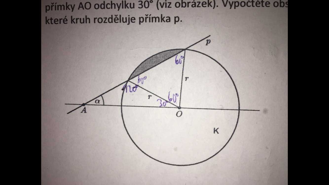 //forum.matweb.cz/upload3/img/2017-10/43265_99EE91C5-77BA-420D-9501-843D4F7EA935.jpeg