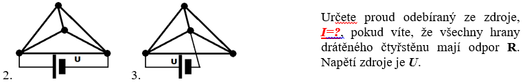 //forum.matweb.cz/upload3/img/2017-10/43349_Bez%2Bn%25C3%25A1zvu.png