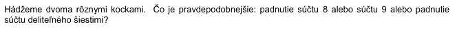 //forum.matweb.cz/upload3/img/2017-10/52372_97D41118-6225-4E25-8AA6-3D42CC82EFCA.jpeg