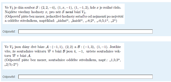 //forum.matweb.cz/upload3/img/2017-10/57661_Sn%25C3%25ADmek%2Bobrazovky%2B%252840%2529.png