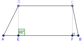 //forum.matweb.cz/upload3/img/2017-10/64270_trapezoid.png