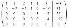 //forum.matweb.cz/upload3/img/2017-10/72177_vysledek_matice.PNG