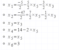//forum.matweb.cz/upload3/img/2017-10/72223_vysledky.PNG