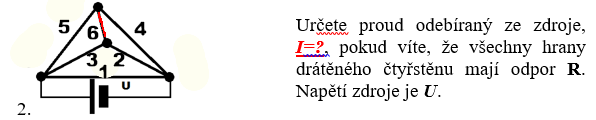 //forum.matweb.cz/upload3/img/2017-10/73051_43349_Bez%252Bn%2525C3%2525A1zvu.png