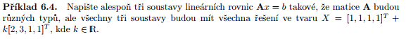 //forum.matweb.cz/upload3/img/2017-10/75750_zadani.PNG
