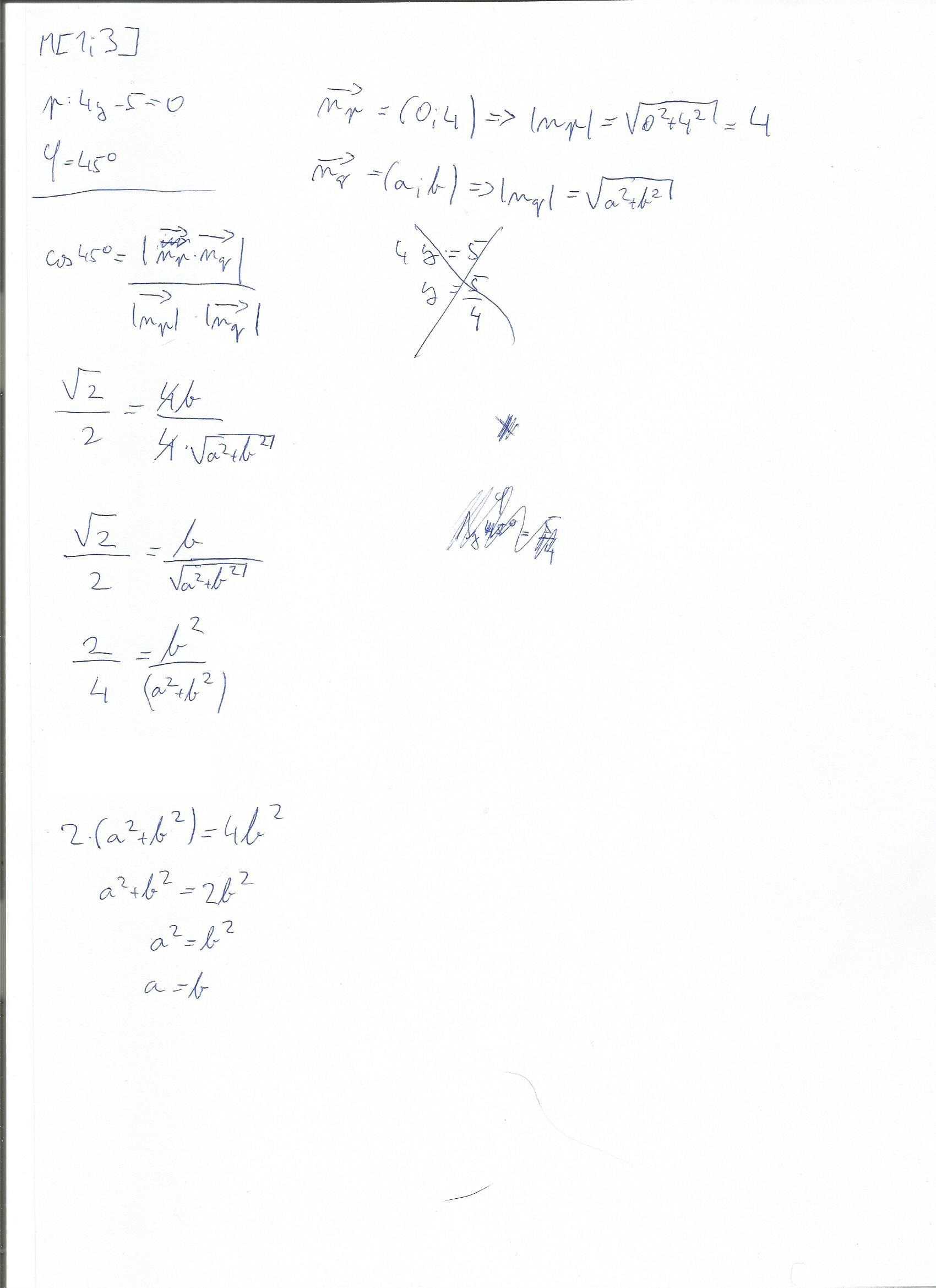 //forum.matweb.cz/upload3/img/2017-10/79029_asdf.jpg
