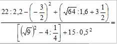 //forum.matweb.cz/upload3/img/2017-10/81512_p%25C5%2599%25C3%25ADklad%2B%25C4%258D.%2B33.jpg