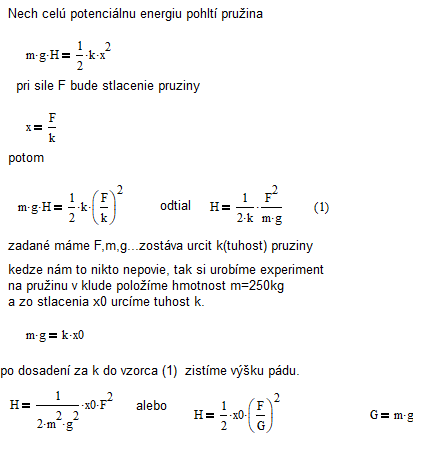 //forum.matweb.cz/upload3/img/2017-11/05825_Bez%2Bn%25C3%25A1zvu.png