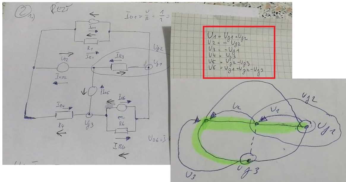 //forum.matweb.cz/upload3/img/2017-11/07978_Nepojmenovan%25C3%25BD%2B1.jpg