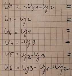 //forum.matweb.cz/upload3/img/2017-11/11222_tang.jpg