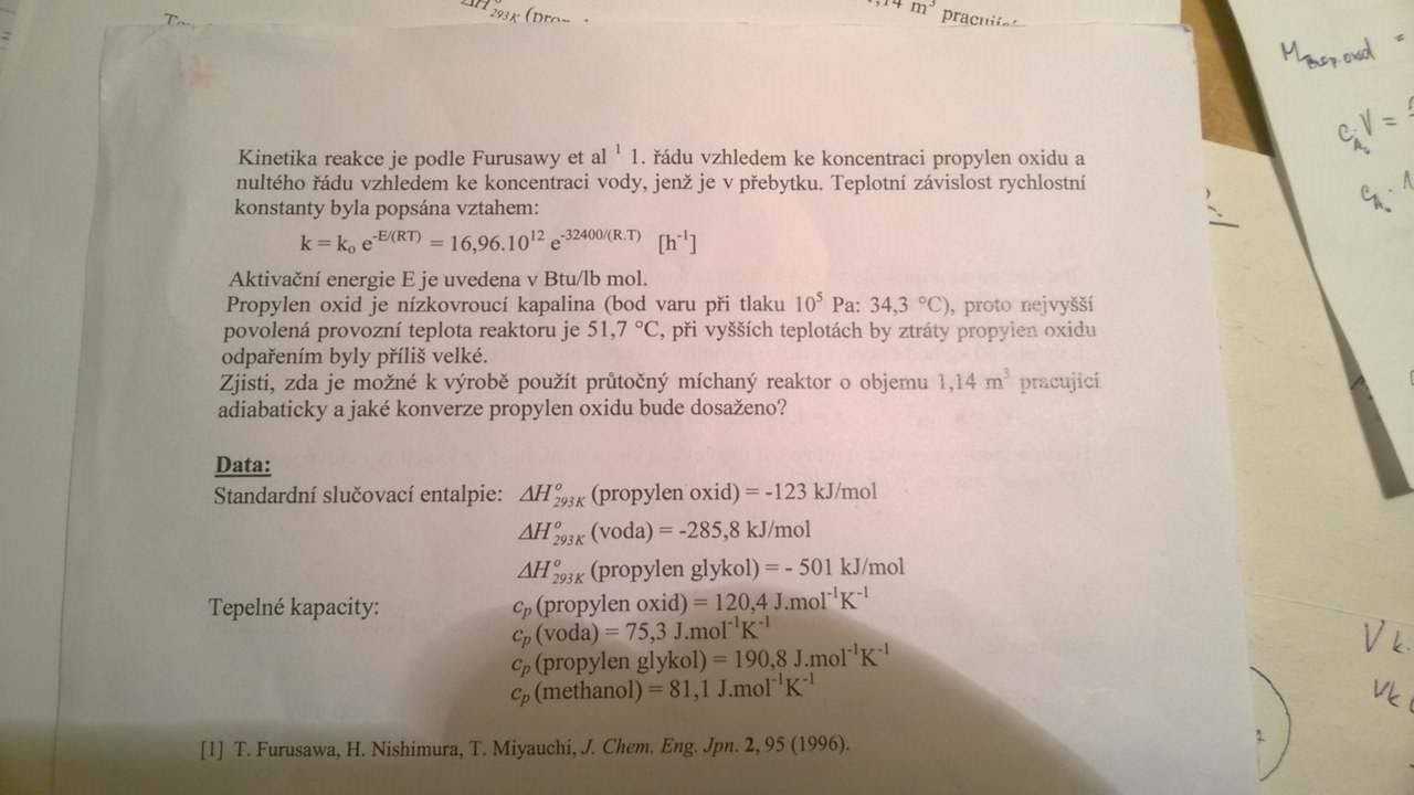 //forum.matweb.cz/upload3/img/2017-11/20572_Prop1.jpg