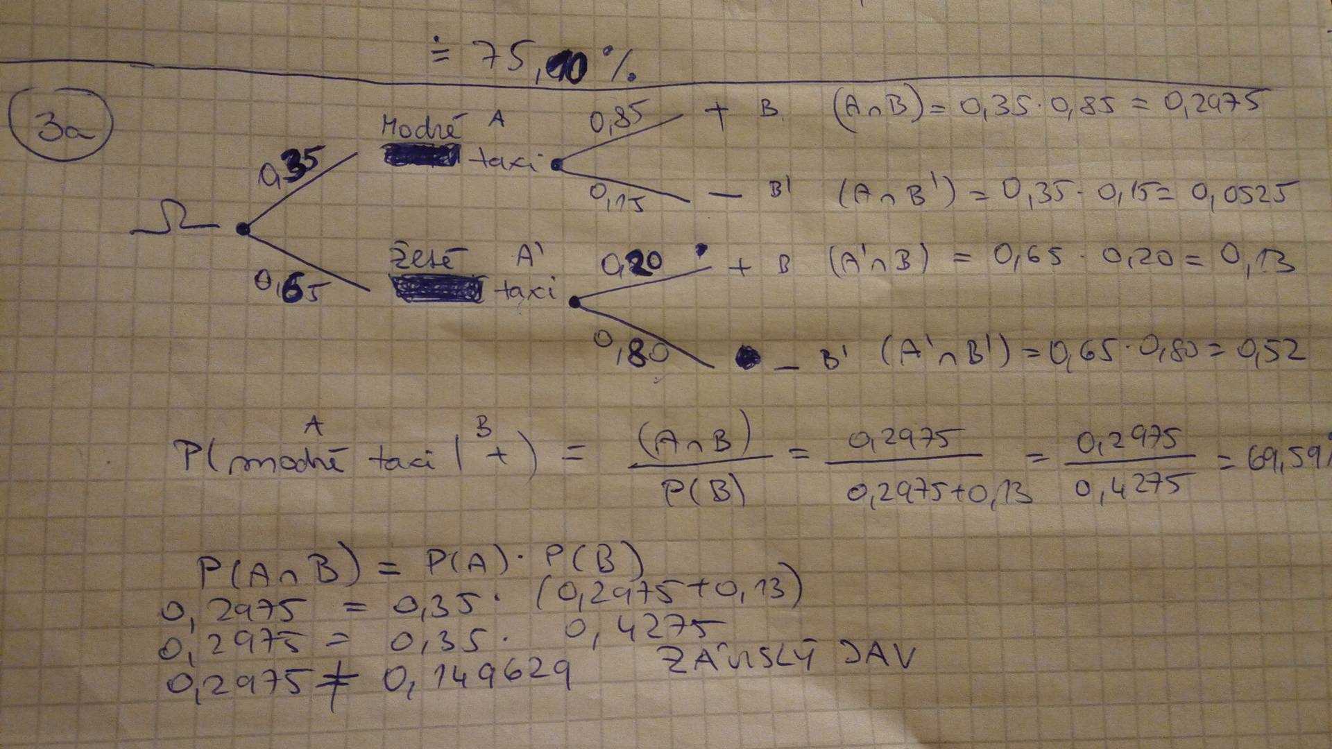 //forum.matweb.cz/upload3/img/2017-11/24367_23730997_10210082751896086_745215177_o.jpg
