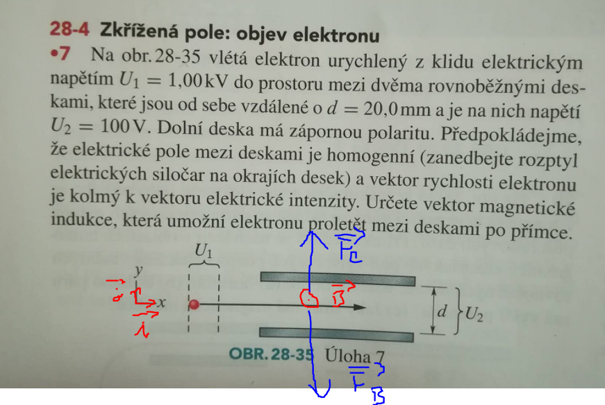 //forum.matweb.cz/upload3/img/2017-11/26654_2.PNG