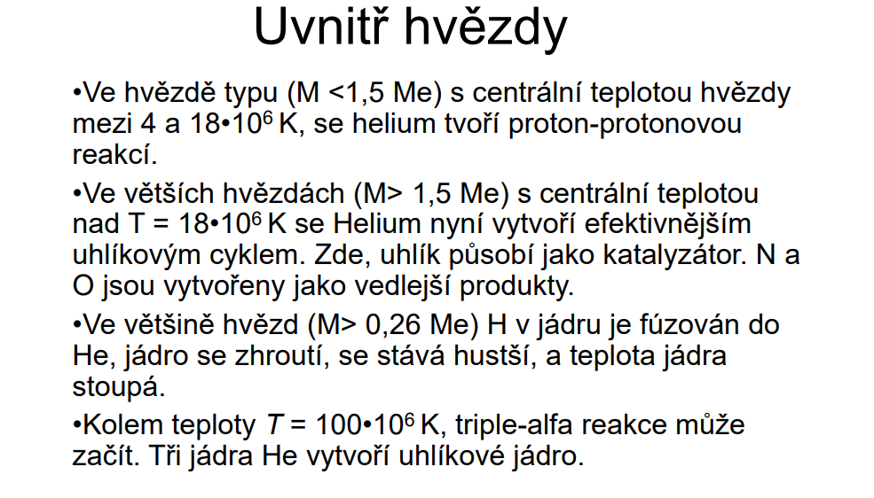 //forum.matweb.cz/upload3/img/2017-11/27930_V%25C3%25BDst%25C5%2599i%25C5%25BEek.PNG