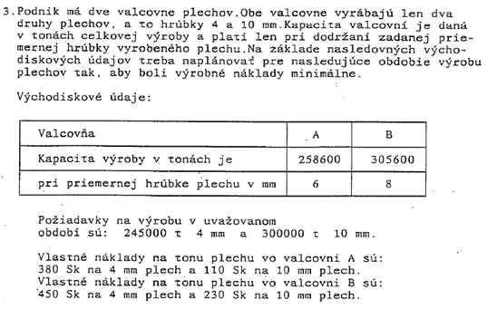 //forum.matweb.cz/upload3/img/2017-11/43585_zadanie.png