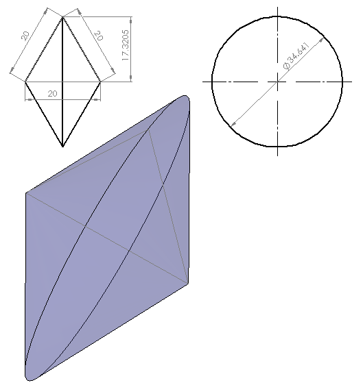 //forum.matweb.cz/upload3/img/2017-11/46772_dvojkuzel1.png