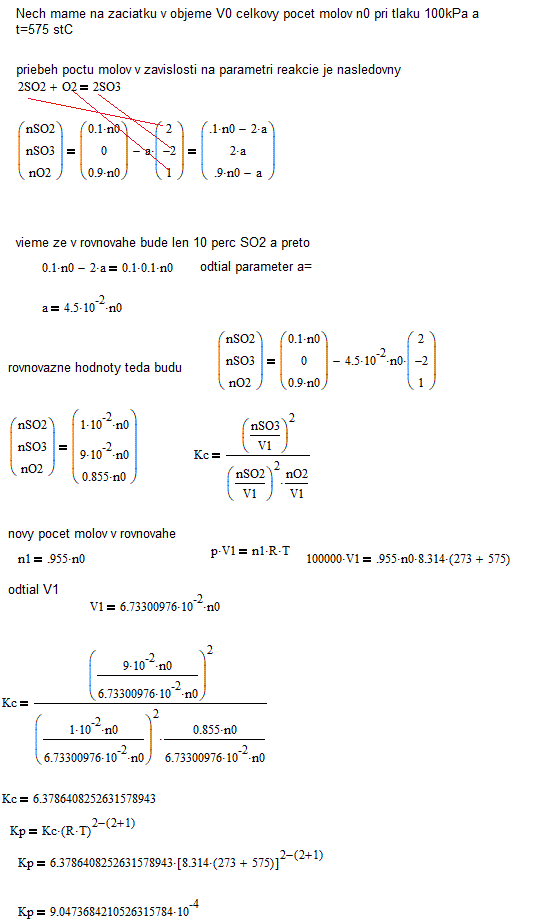 //forum.matweb.cz/upload3/img/2017-11/96719_qh.gif