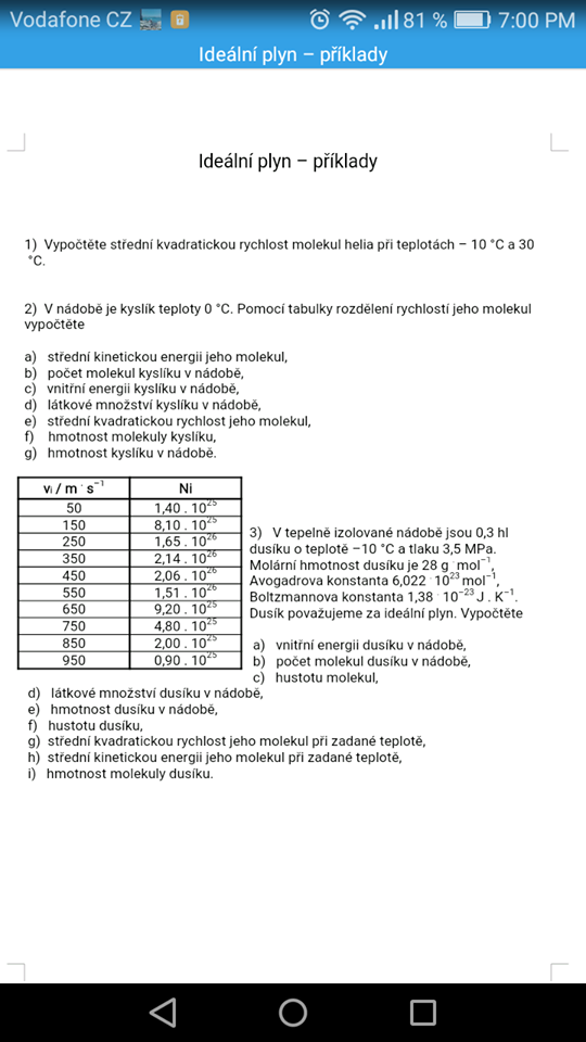 //forum.matweb.cz/upload3/img/2017-11/98511_23667135_1961180430768512_1058225814_n.png