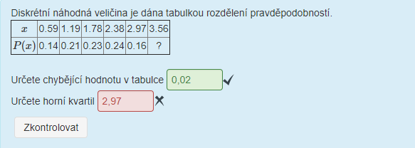 //forum.matweb.cz/upload3/img/2017-12/02354_5TDA.png