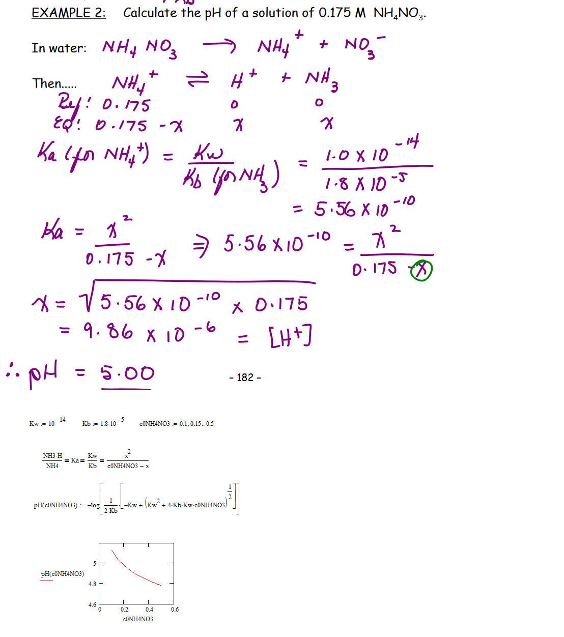 //forum.matweb.cz/upload3/img/2017-12/05993_%25C3%25B4j%25C3%25B4l.png