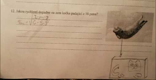 //forum.matweb.cz/upload3/img/2017-12/19376_IMG_20171219_223553.jpg