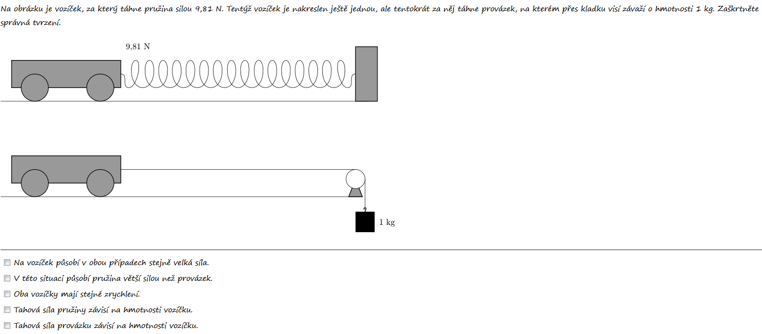 //forum.matweb.cz/upload3/img/2017-12/77570_ff.png