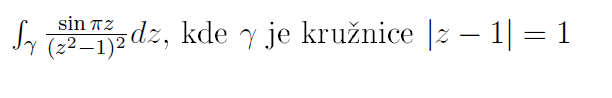 //forum.matweb.cz/upload3/img/2017-12/78199_uzuzu.PNG