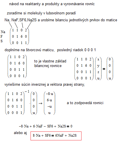 //forum.matweb.cz/upload3/img/2017-12/84886_yitfiyft.png