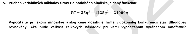 //forum.matweb.cz/upload3/img/2017-12/86556_Screenshot_4.png