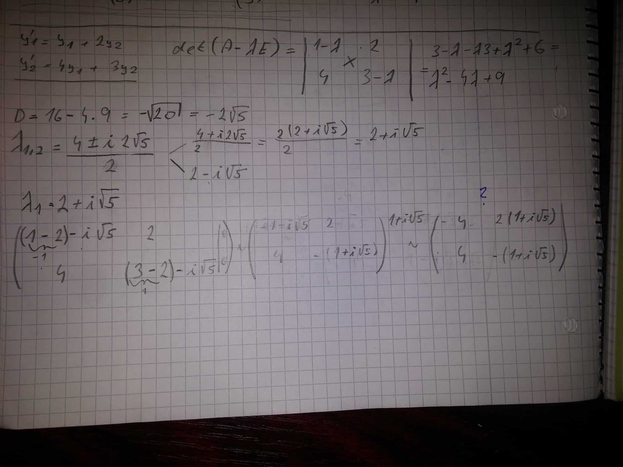 //forum.matweb.cz/upload3/img/2017-12/96072_25353140_1800922146608729_127232100_o.jpg