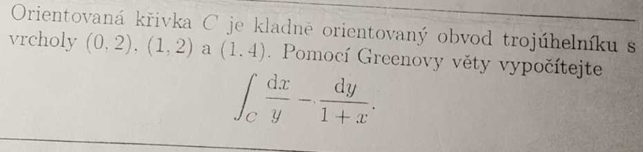 //forum.matweb.cz/upload3/img/2018-01/02968_20180126_223959.jpg