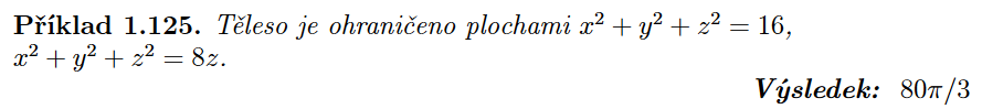 //forum.matweb.cz/upload3/img/2018-01/06652_2018-01-02.png